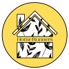 Homerunners Logo