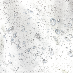Soiled (2)