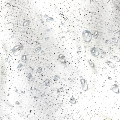 Soiled (2)